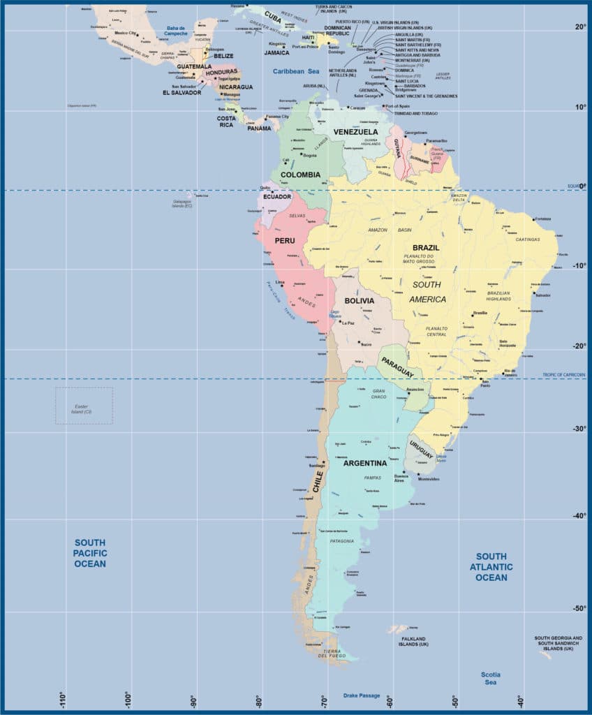 south-america-map-digital-vector-creative-force