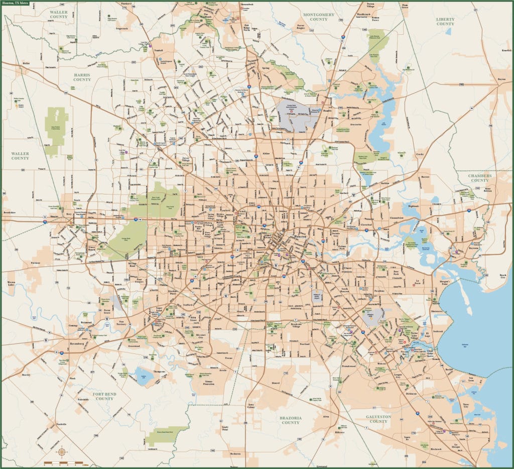 Houston Metro Map1 1024x933 