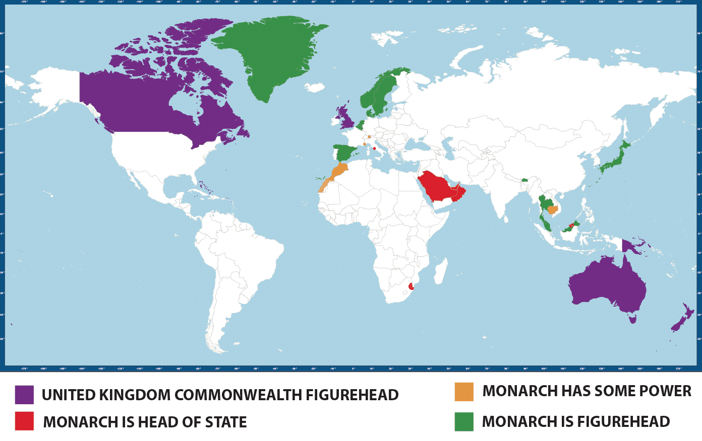 mapping-the-monarchies-creative-force